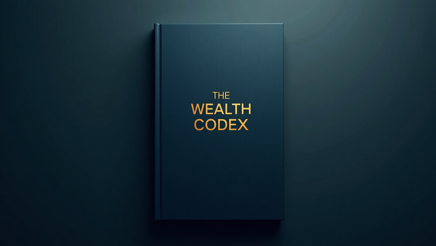 E-Book 1